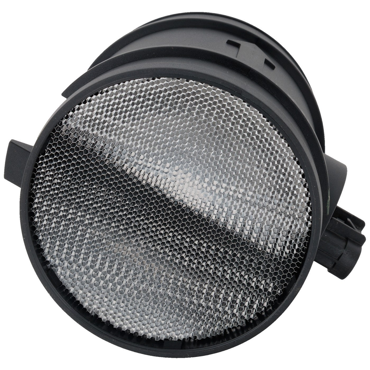Mass Air Flow Sensor for Chevy Yukon Suburban Tahoe (1992–1999)