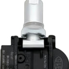 4X TPMS Tire Pressure Sensor for Hyundai Kia (2013–2021) 433MHz