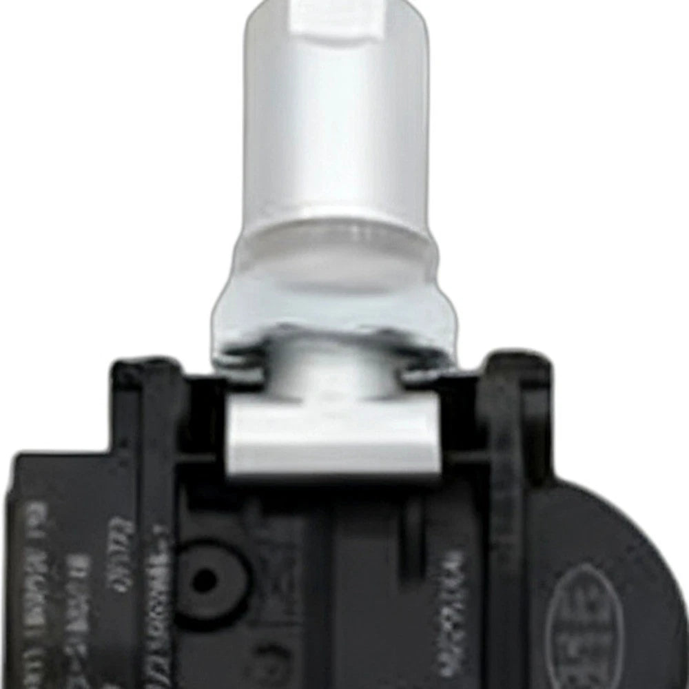 4X TPMS Tire Pressure Sensor for Hyundai Kia (2013–2021) 433MHz
