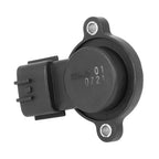 Throttle Position Sensor for Subaru Forester (SERA443-01)