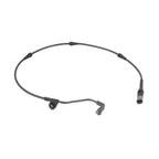 Disc Brake Pad Wear Sensor for BMW (OEM 34356789501)