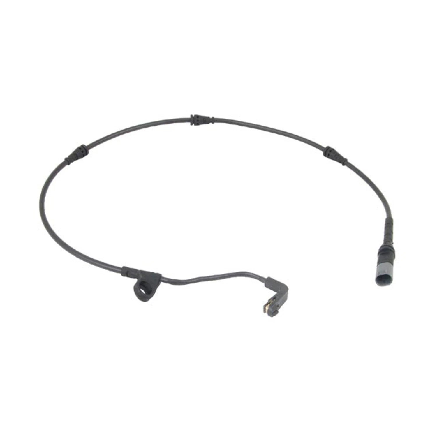 Disc Brake Pad Wear Sensor for BMW (OEM 34356789501)