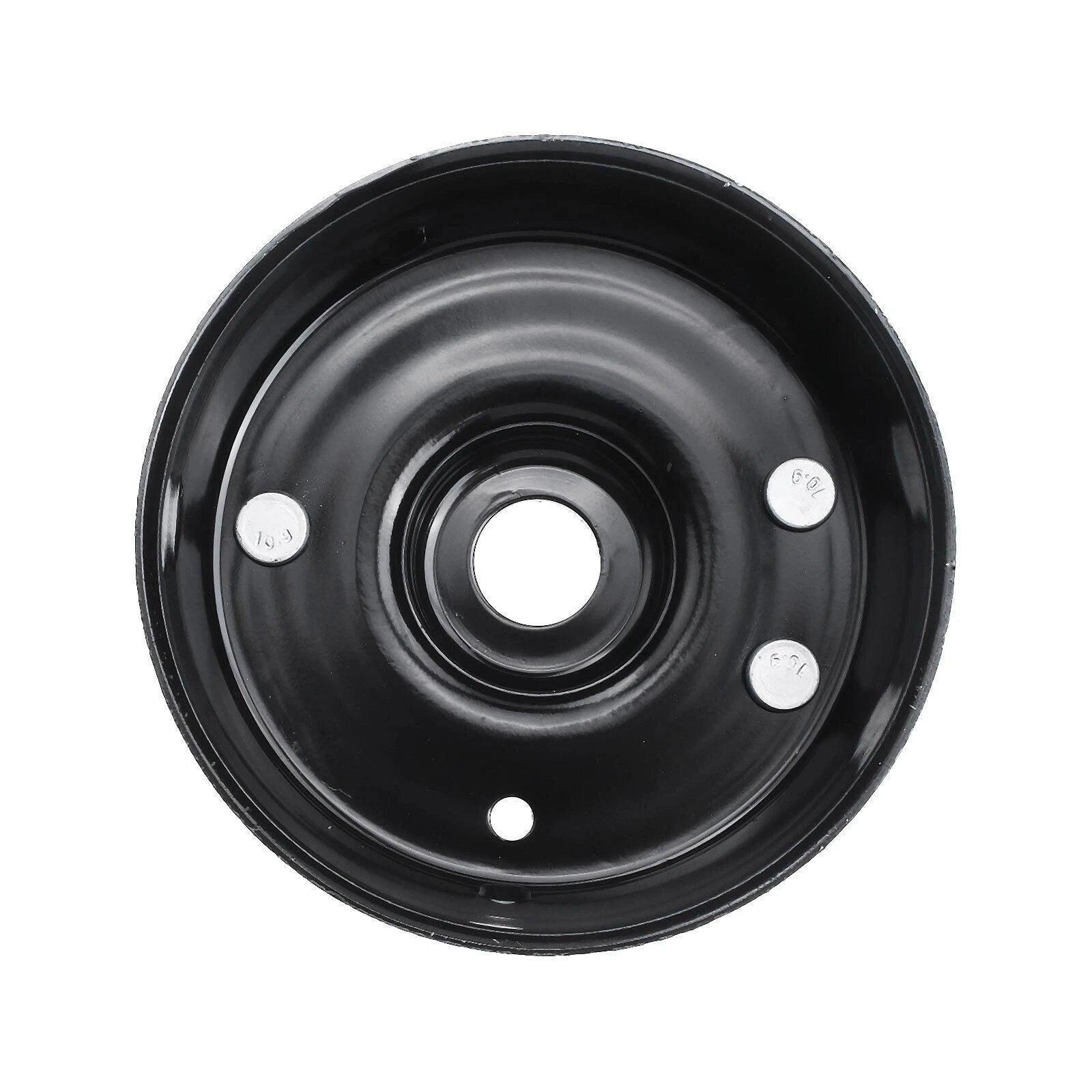 Front Upper Suspension Strut Mount for Ford Explorer Lincoln Aviator (2002-2023)
