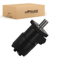 Hydraulic Motor for Eaton Char-Lynn H Series (Various Years)
