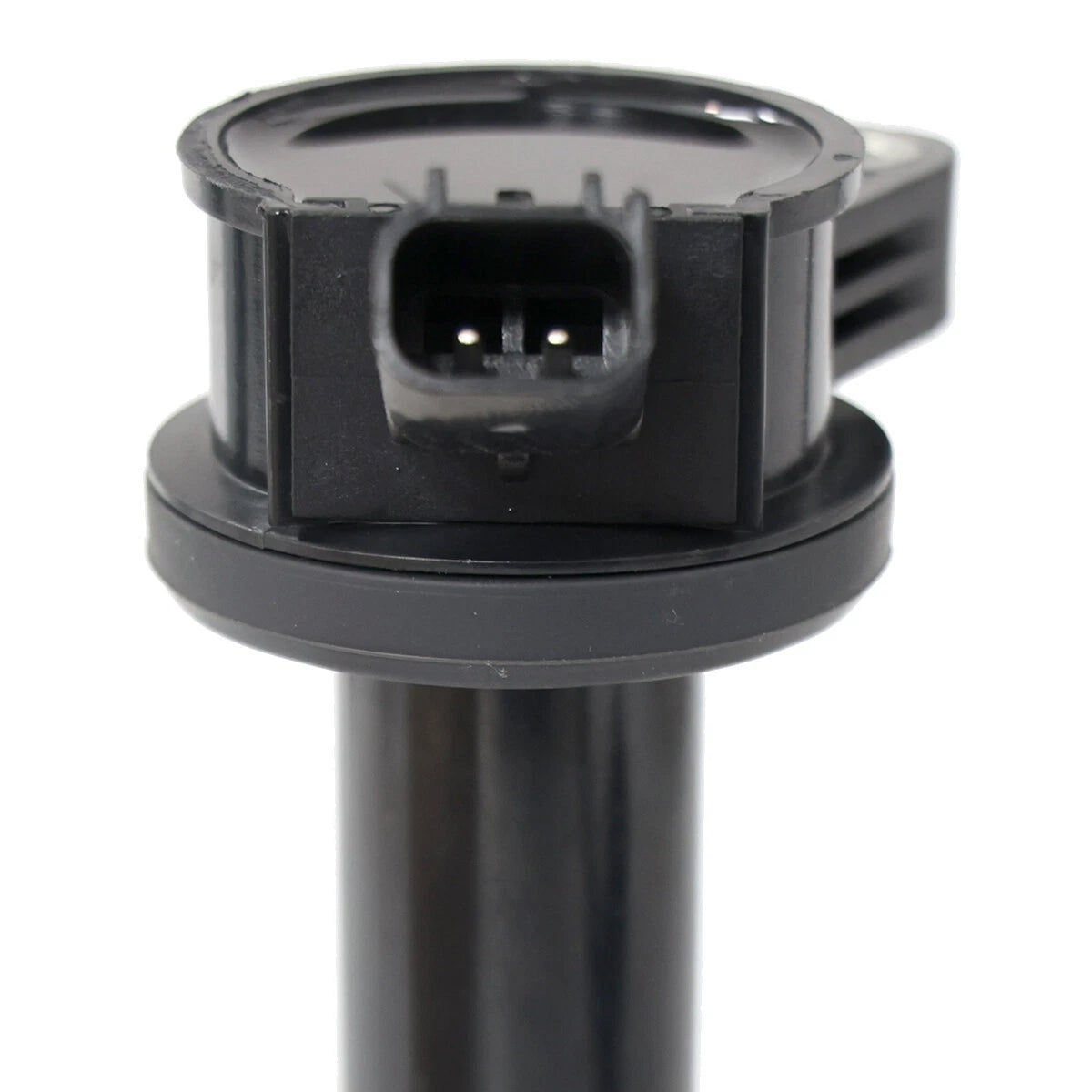 Set of 6 Ignition Coils for Ford Fusion (2006–2012) & Ford Escape (2009–2012) DG514 UF486