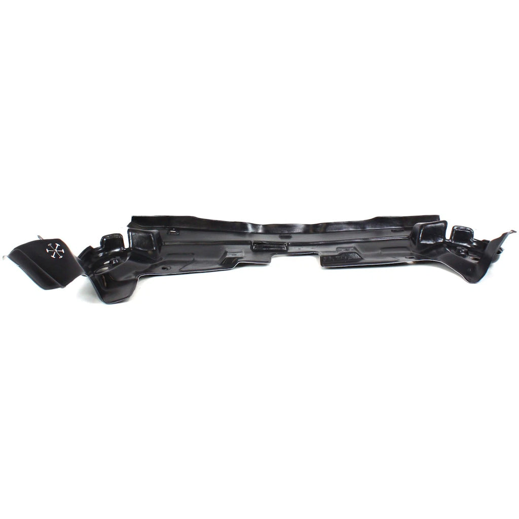 Engine Splash Shield for Honda Odyssey (1995–1998)
