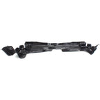 Engine Splash Shield for Honda Odyssey (1995–1998)