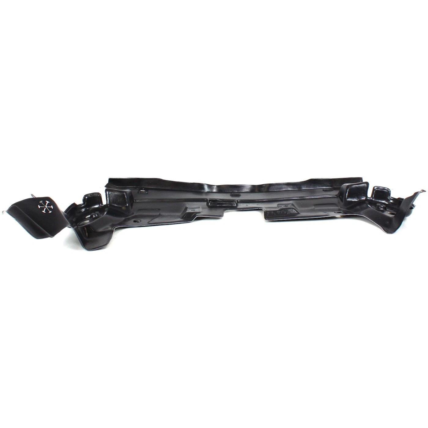Engine Splash Shield for Honda Odyssey (1995–1998)