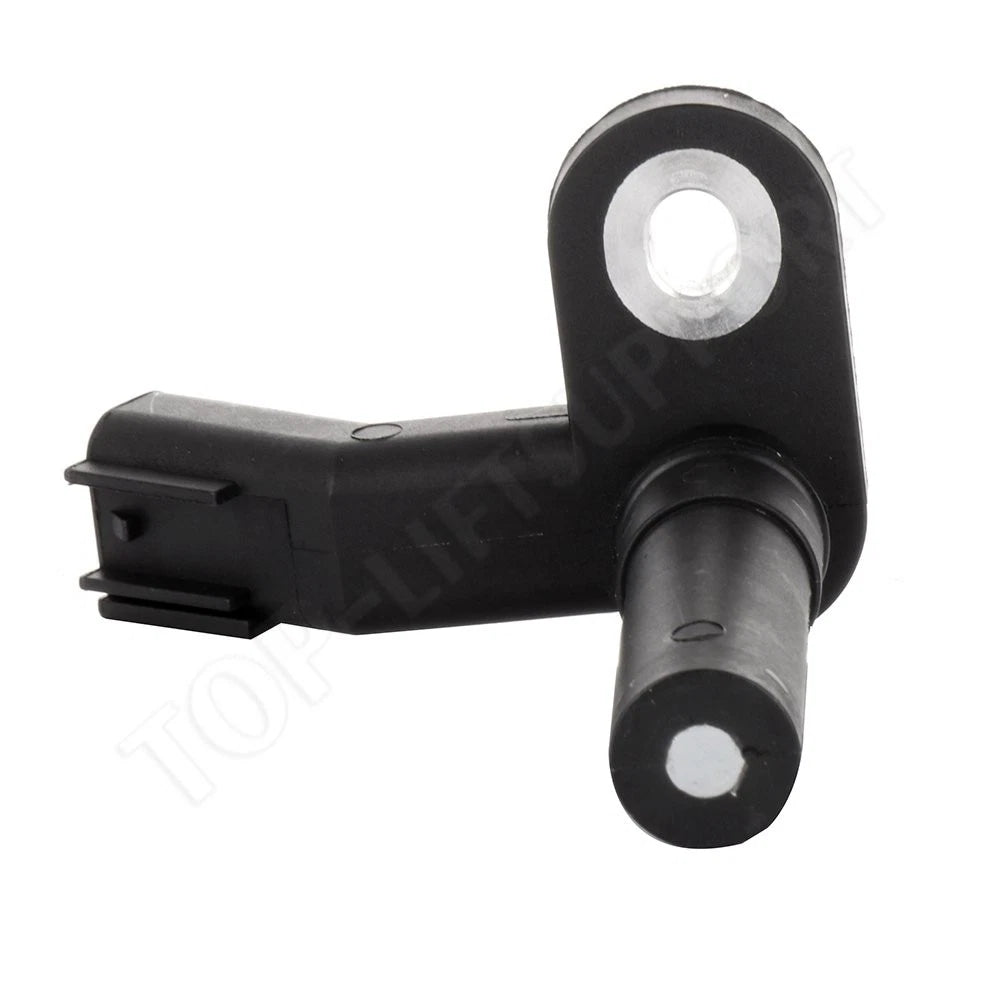 1 Pair Crankshaft Position Sensors for Ford Excursion, Mustang, Lincoln Aviator