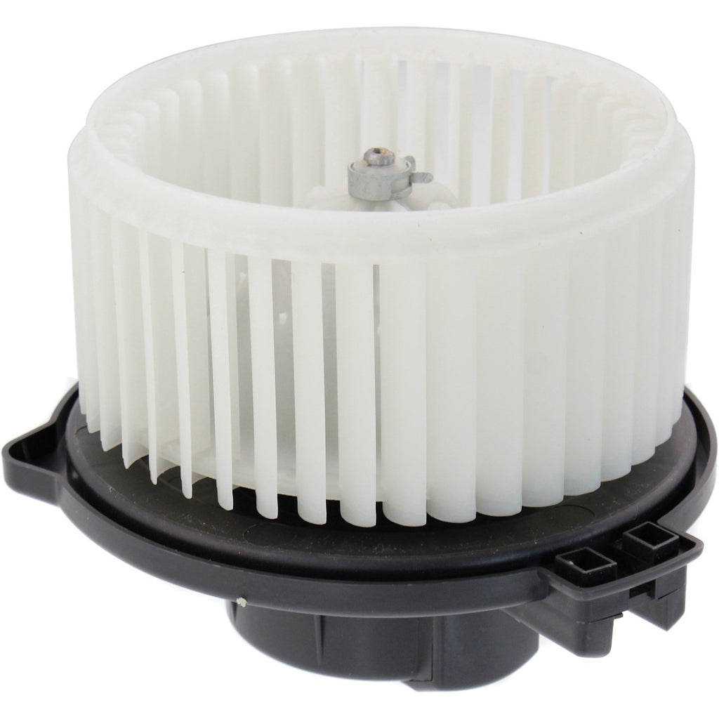 Blower Motors for Honda Odyssey Accord (1998–2002)