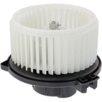 Blower Motors for Honda Odyssey Accord (1998–2002)