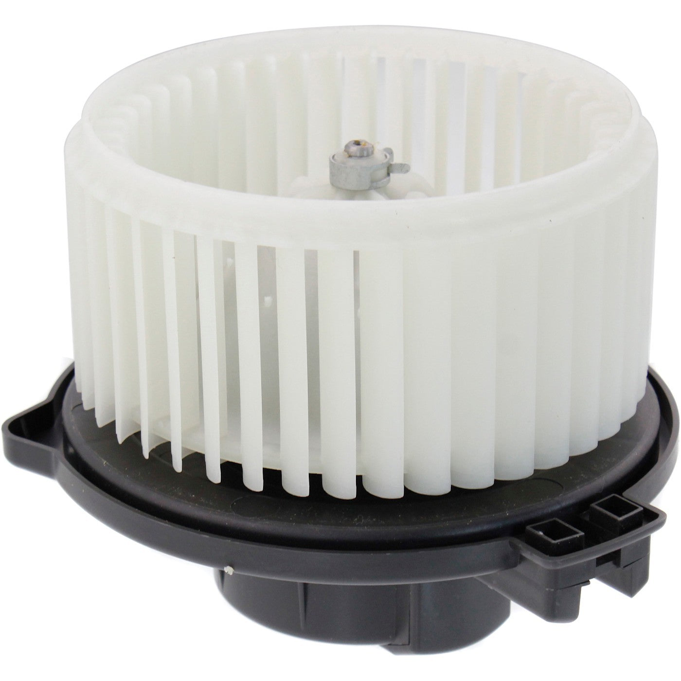 Blower Motors for Honda Odyssey Accord (1998–2002)
