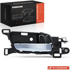 Right Interior Door Handle for Honda Accord (2013–2017)