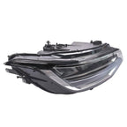 LED Right Headlight for Volkswagen Tiguan (2022–2024)