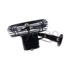 Cooling Fan for Forklift (Universal Fitment) DS.06.M5C4-01-12V