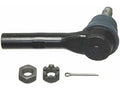 Front Outer Tie Rod End for Mazda B4000 (1998–2004) ZD588PQ
