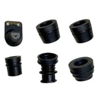 Rubber Buffer Kit for MS640 MS650 MS660 Chainsaw (1122 141 2201)