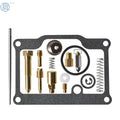 Carburetor Rebuild Kit for Polaris Trail Boss 250 (1989–1999)