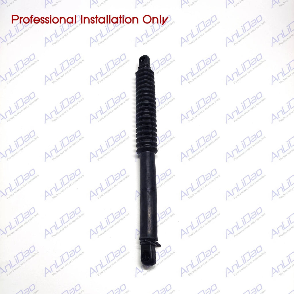 Gas Hood Shock Spring for Sea Doo GTX 4Tec Wake DI RXT RXTX (269501625, 269500937)