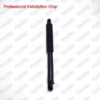 Gas Hood Shock Spring for Sea Doo GTX 4Tec Wake DI RXT RXTX (269501625, 269500937)