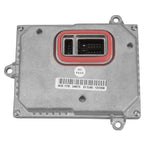 Control Module for Volvo C30 C70 S40 (2007–2013)