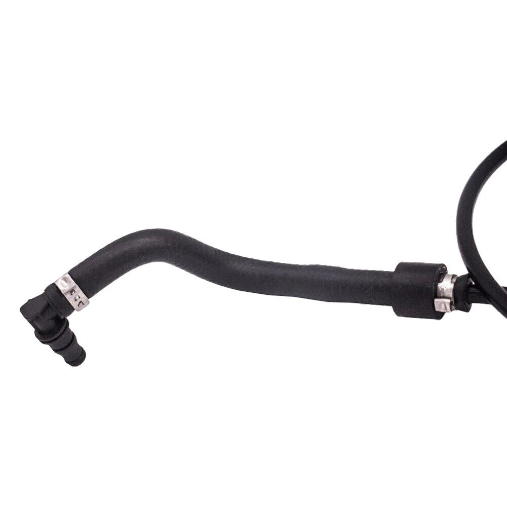 Expansion Tank Vent Hose for Mercedes W211 S211 E200 (2002–2009) A2115010725