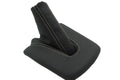 E Brake Shift Boot for BMW M3 Z4 (2003–2008) Beige Stitch