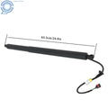 Rear Lift Support Rod for Alfa Romeo Stelvio (2018–2022) 505603960