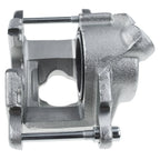 Front Right Brake Caliper for Chevy Impala (2000-2016)