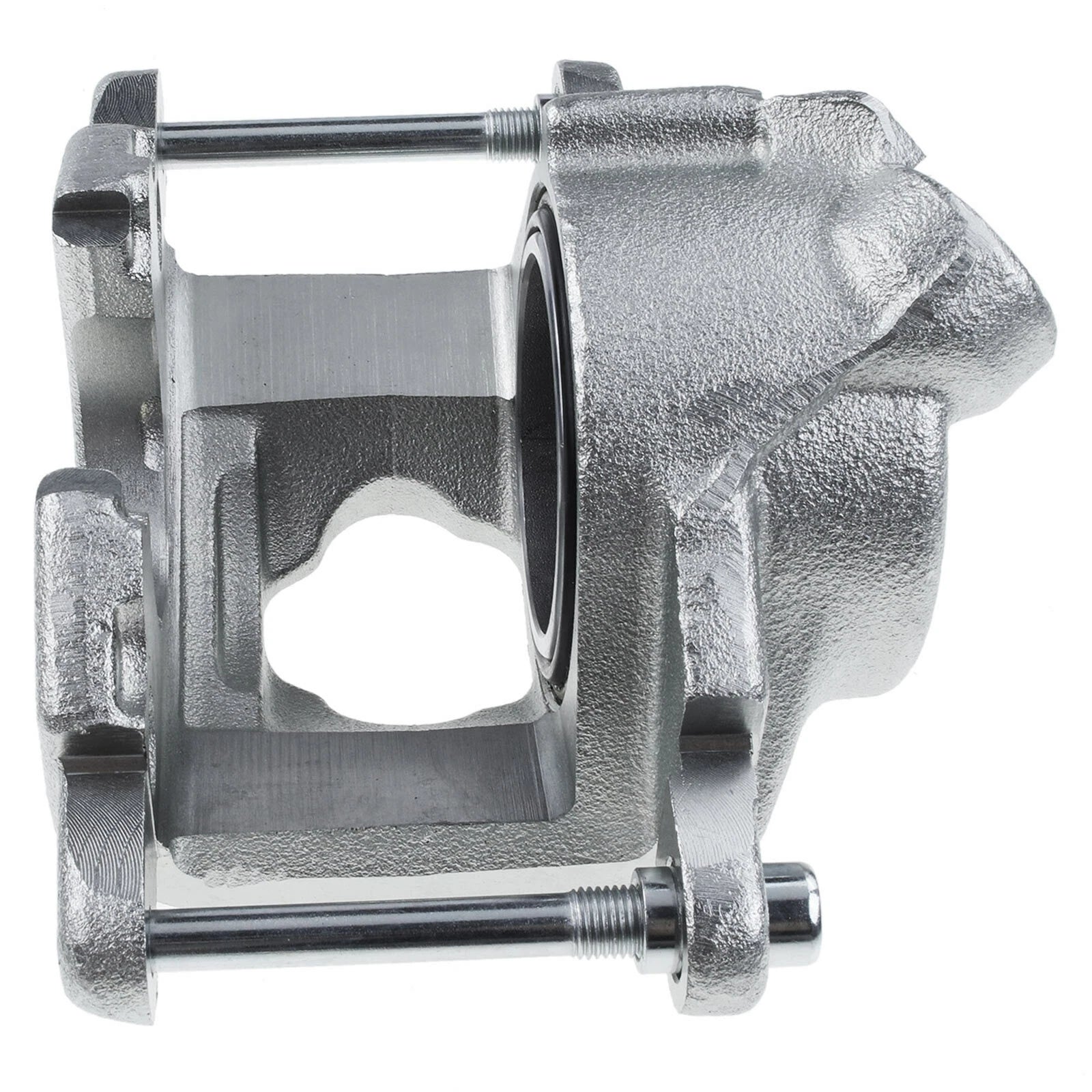 Front Right Brake Caliper for Chevy Impala (2000-2016)