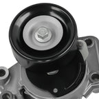 Belt Tensioner Pulley for Toyota Tundra 4Runner (2000–2009) 38488