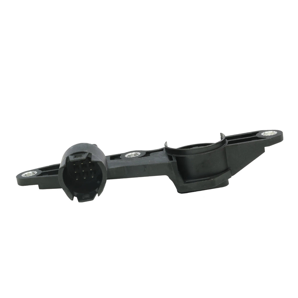 Eccentric Shaft Sensor for BMW 1 3 X1 X3 Z4 (2000-2015)