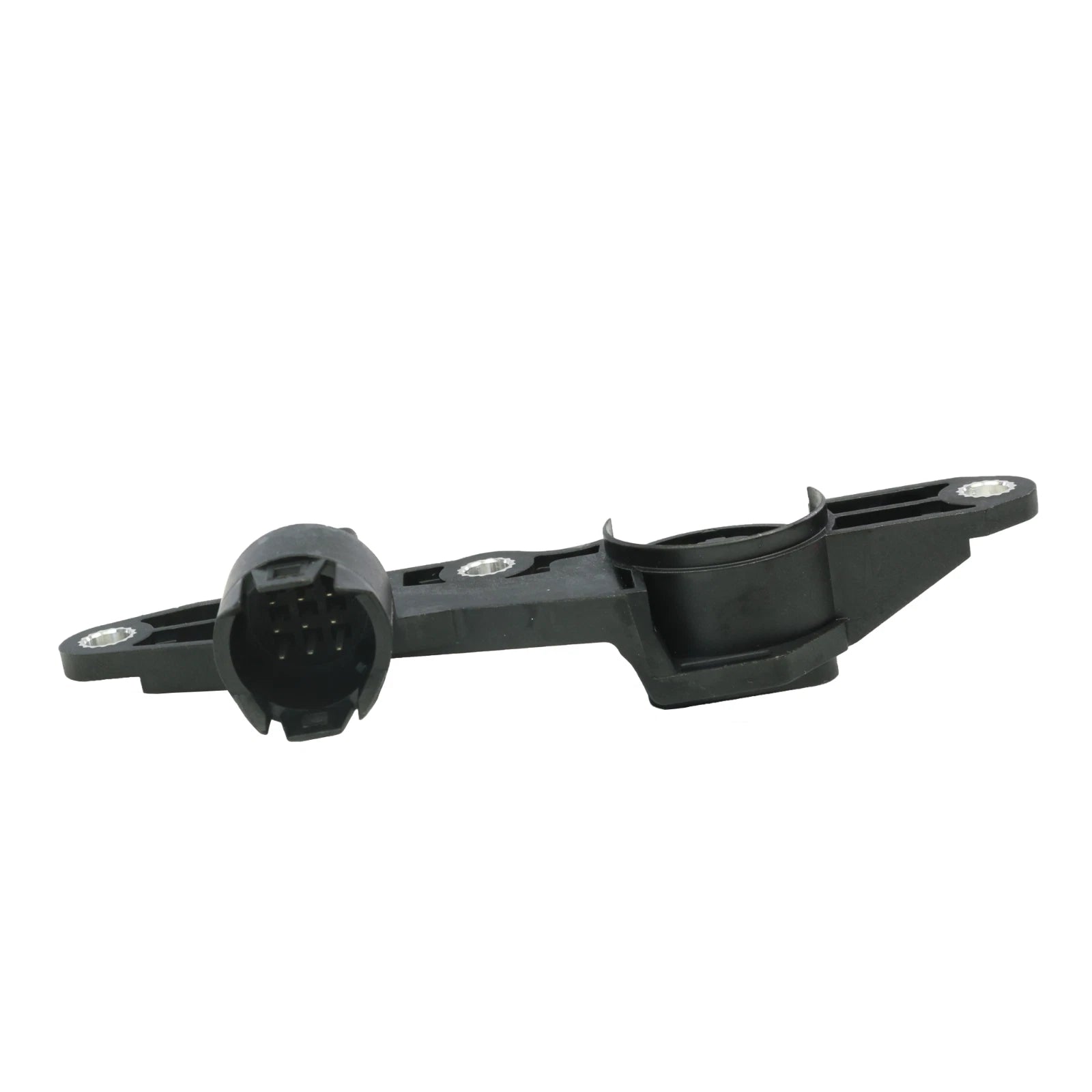 Eccentric Shaft Sensor for BMW 1 3 X1 X3 Z4 (2000-2015)