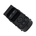 Door Master Switch for Mercedes Sprinter 3500 XD (2018–2021) Power Window Control