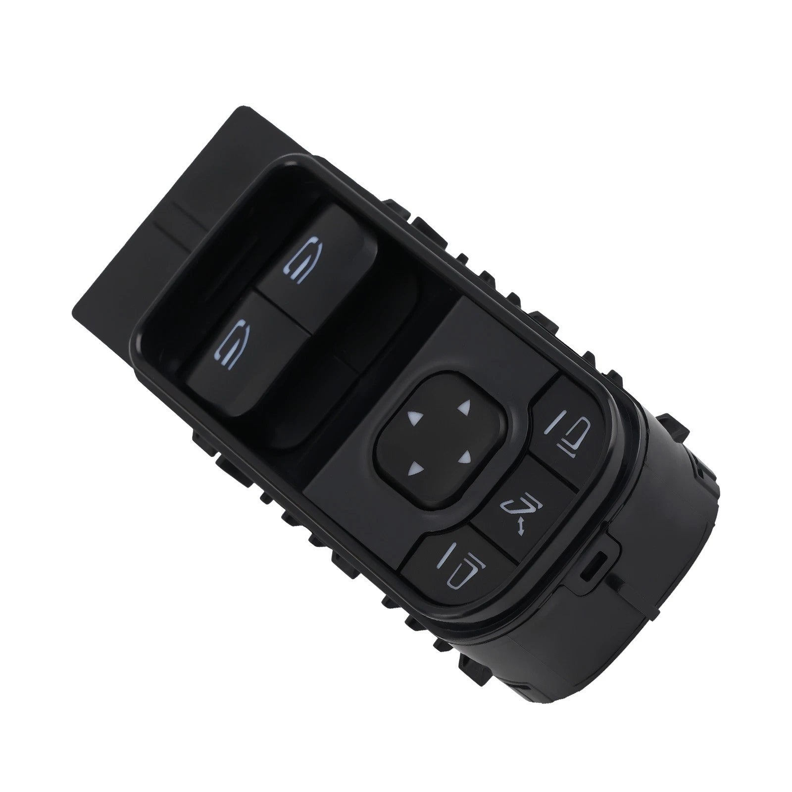 Door Master Switch for Mercedes Sprinter 3500 XD (2018–2021) Power Window Control