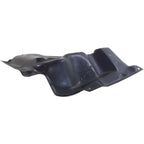 Engine Splash Shield for Toyota Corolla (2003–2008) Passenger Side Lower