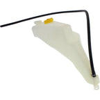 Coolant Reservoir for Infiniti Q45 (2002–2006)