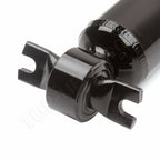 Front Pair Shocks Struts for Ford Crown Victoria, Mercury Grand Marquis
