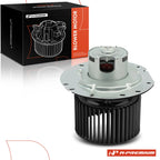 HVAC Blower Motor with Wheel Assembly for Ford Ranger (1995–1997)