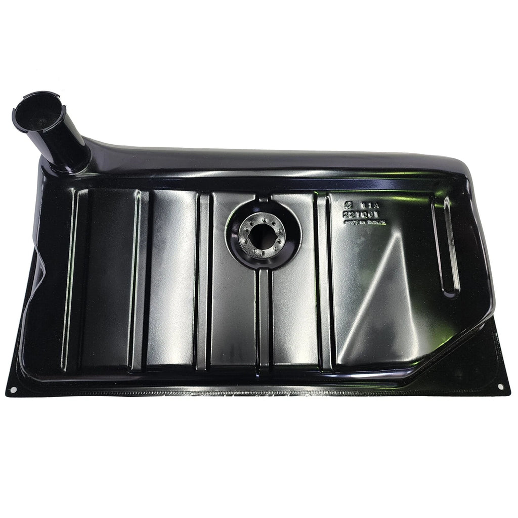 Fuel Gas Tank for Volkswagen Beetle Karmann Ghia (1968–1979)
