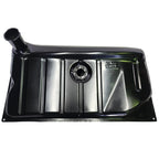 Fuel Gas Tank for Volkswagen Beetle Karmann Ghia (1968–1979)