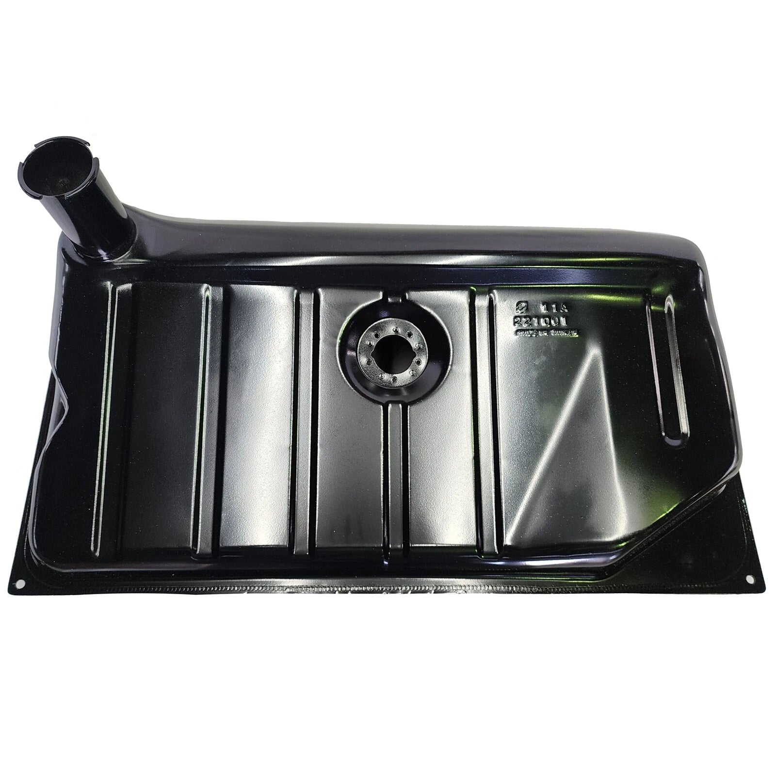 Fuel Gas Tank for Volkswagen Beetle Karmann Ghia (1968–1979)