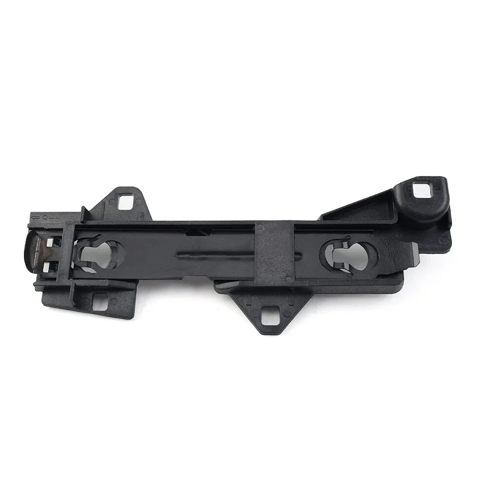 Headlight Support Retainer Bracket for Land Rover Discovery 4 (2010-2016)