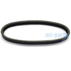 Drive Belt for Polaris Ranger 400 4X4, 500 2X4 (2005–2014) 3211077