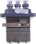 Fuel Injection Pump 15321-51010 for Kubota L225 L235 L245 L275 L295DT L2050DT (1970–2023)
