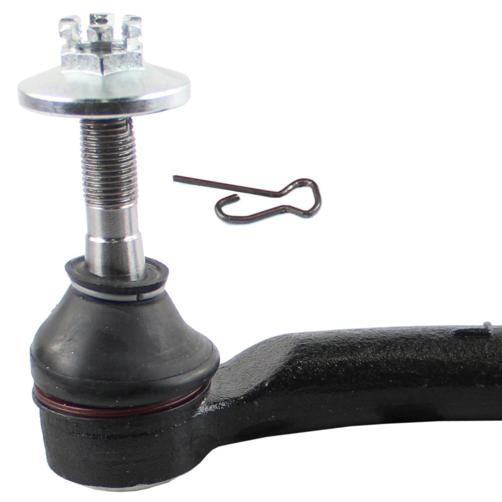 Steering Tie Rod End for CT200h Prius Plug-In (2012–2015)