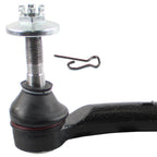 Steering Tie Rod End for CT200h Prius Plug-In (2012–2015)