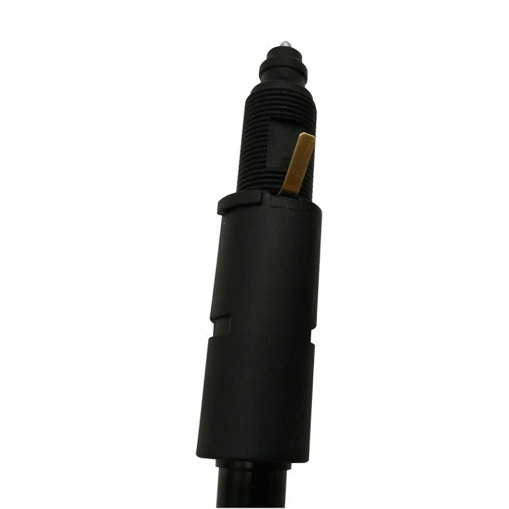 Piezoelectric Igniter for Oven Heater Fittings (1PCS) 23mm Terminal