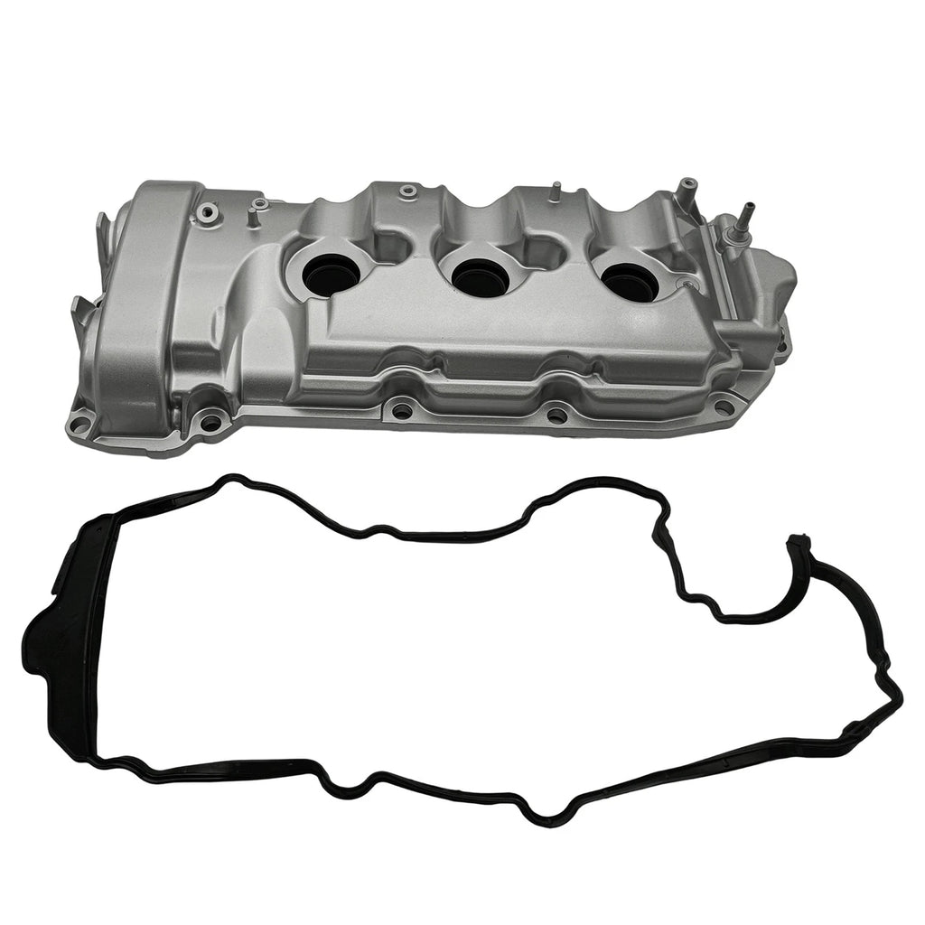 Right Valve Cover for Chevrolet Camaro Malibu Acadia Enclave ATS CTS