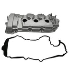 Right Valve Cover for Chevrolet Camaro Malibu Acadia Enclave ATS CTS